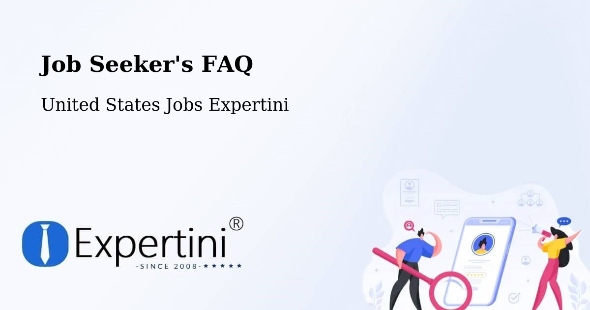 Employer FAQ – Odon - United States Jobs Expertini