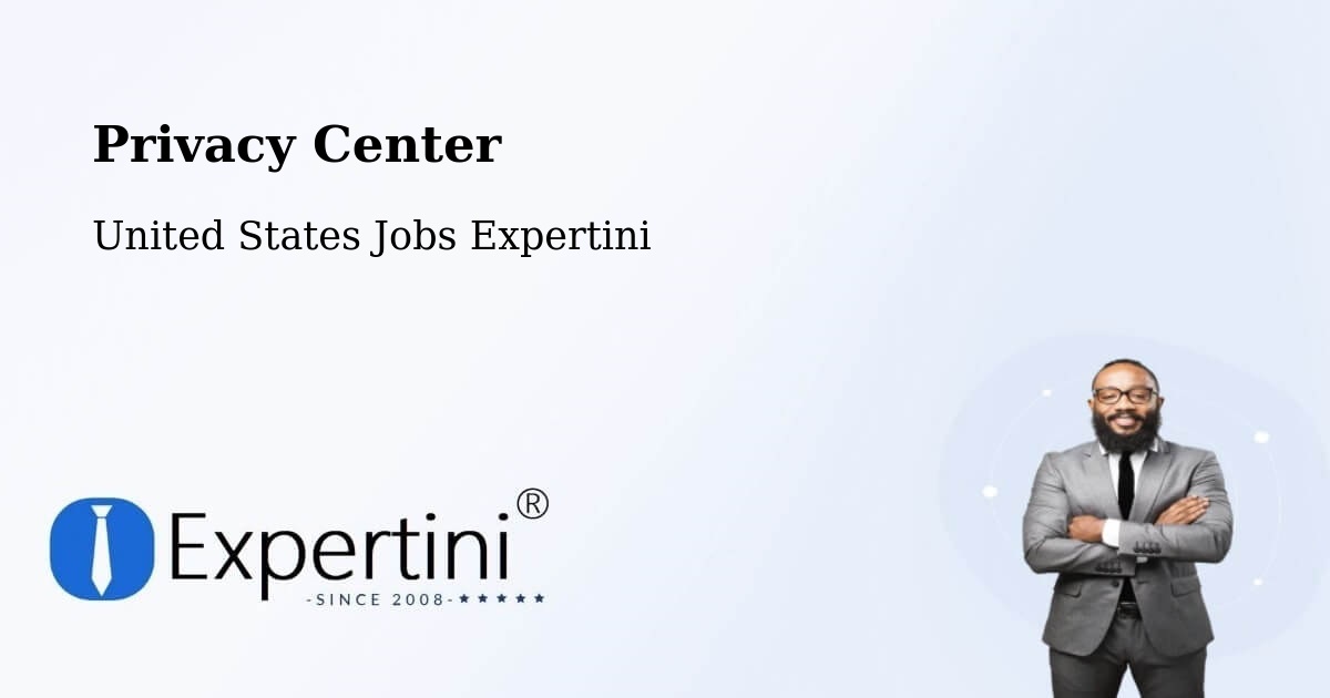 Privacy Policy – Odon - United States Jobs Expertini