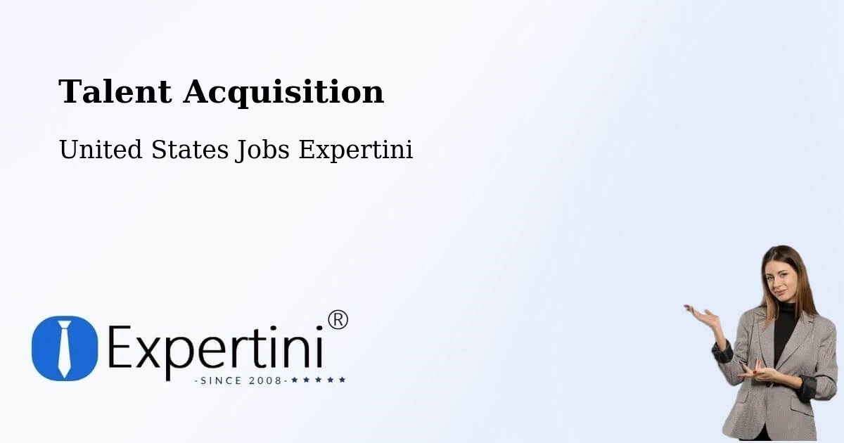 Post Jobs & Find Candidates in Odon – Talent Acquisition Solutions - United States Jobs Expertini